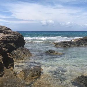 Meet your Posher, Kelli